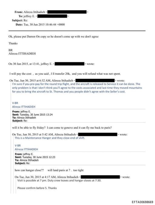 Preview of EFTA00698669