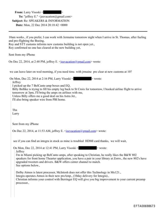 Preview of EFTA00698673