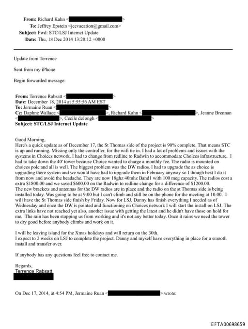 Preview of EFTA00698659