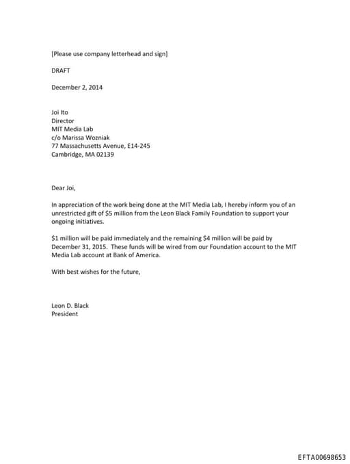 Preview of EFTA00698653