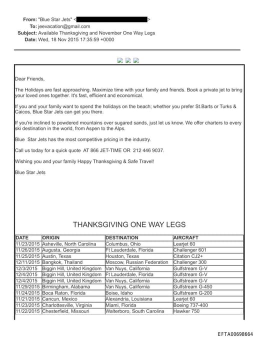 Preview of EFTA00698664