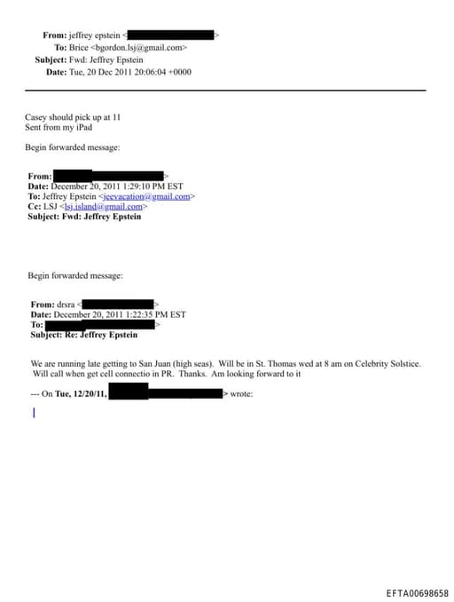 Preview of EFTA00698658