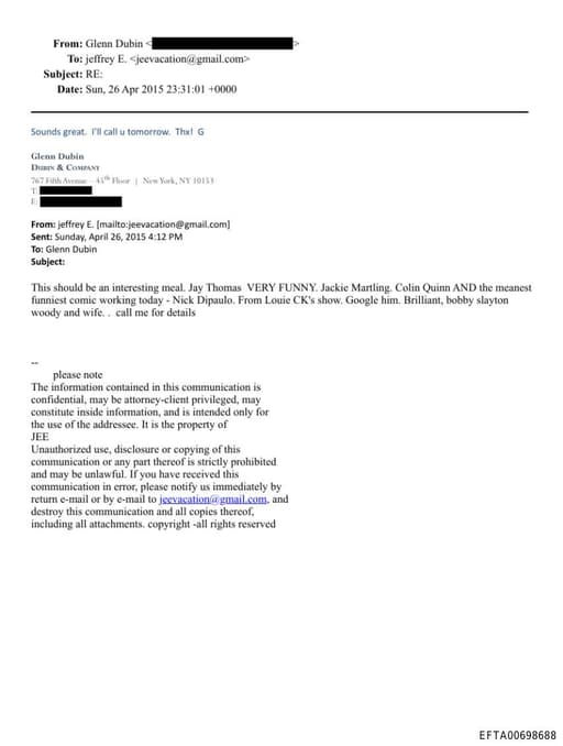 Preview of EFTA00698688