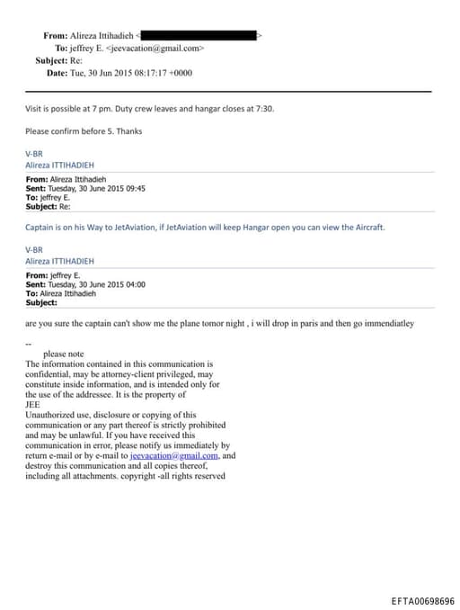 Preview of EFTA00698696