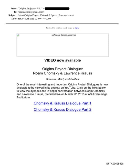 Preview of EFTA00698698