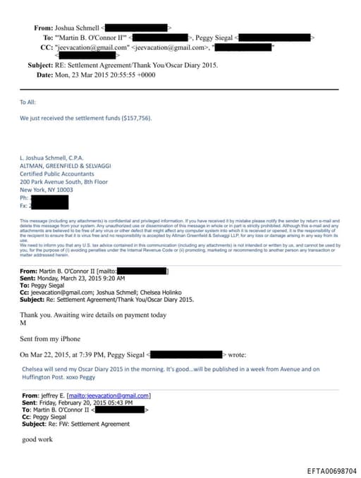 Preview of EFTA00698704