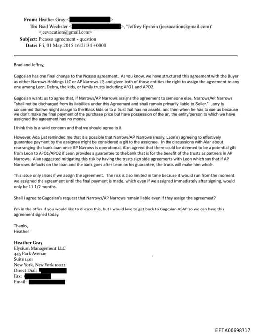 Preview of EFTA00698717