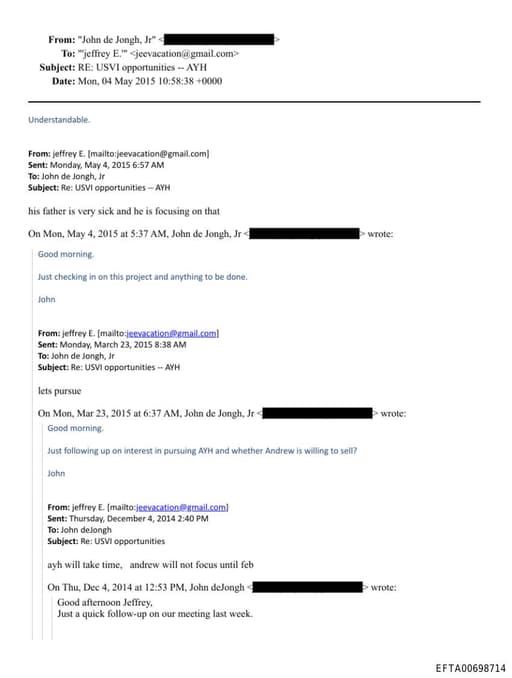 Preview of EFTA00698714