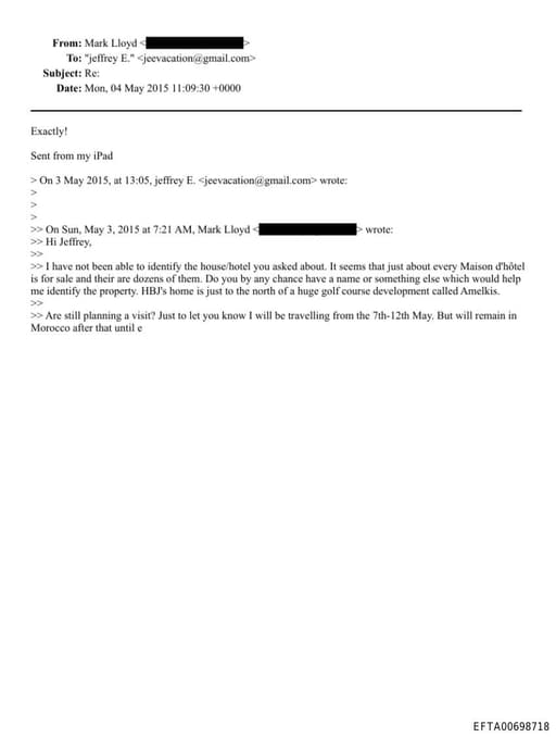 Preview of EFTA00698718