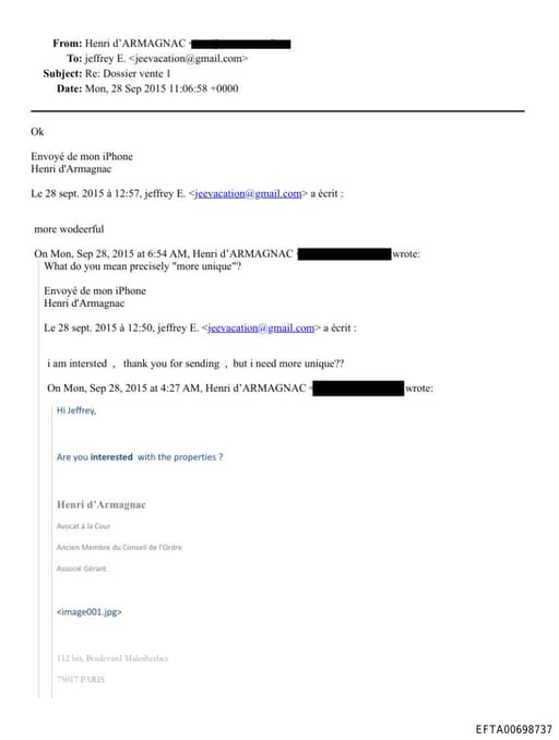 Preview of EFTA00698737