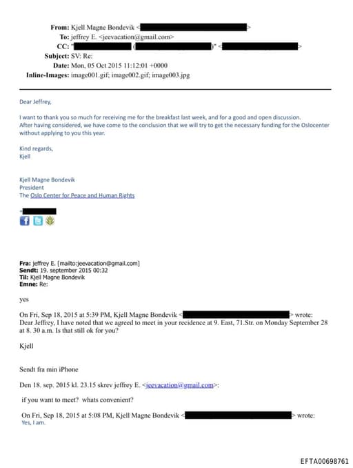 Preview of EFTA00698761