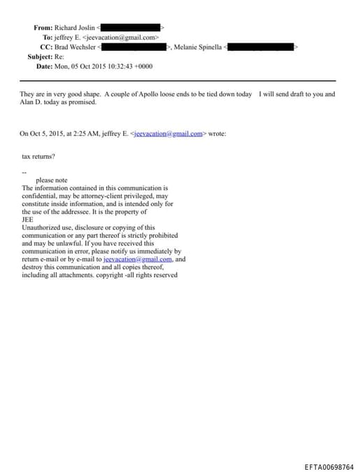 Preview of EFTA00698764