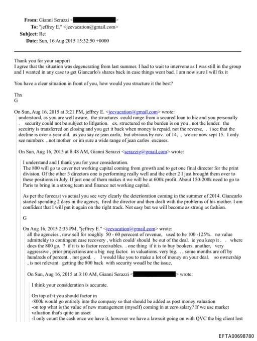 Preview of EFTA00698780