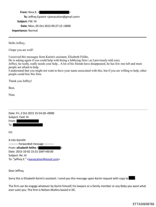 Preview of EFTA00698766