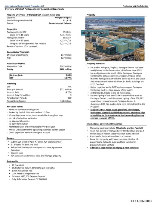 Preview of EFTA00698802