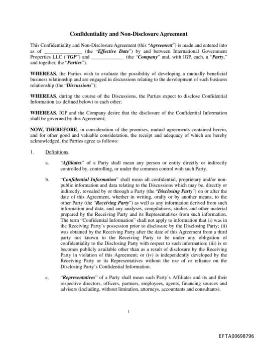 Preview of EFTA00698796