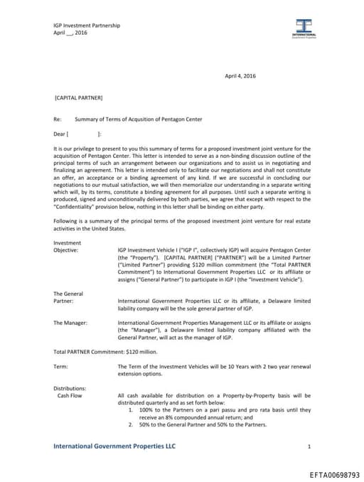 Preview of EFTA00698793