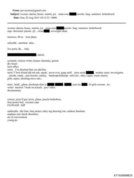 Preview of EFTA00698810