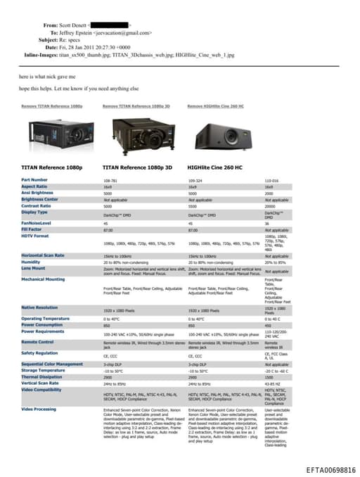 Preview of EFTA00698816