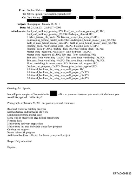 Preview of EFTA00698825