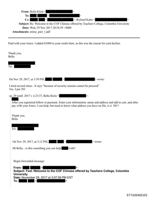 Preview of EFTA00465103