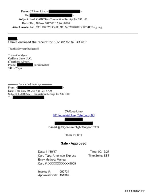 Preview of EFTA00465130