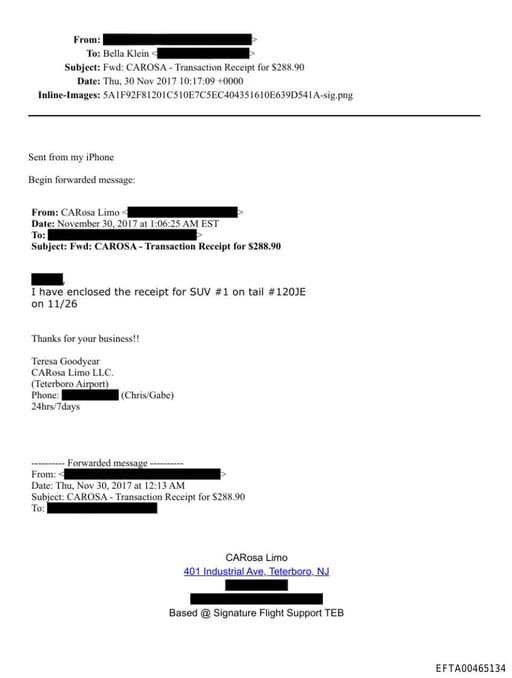 Preview of EFTA00465134