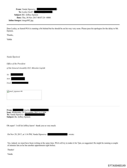 Preview of EFTA00465149