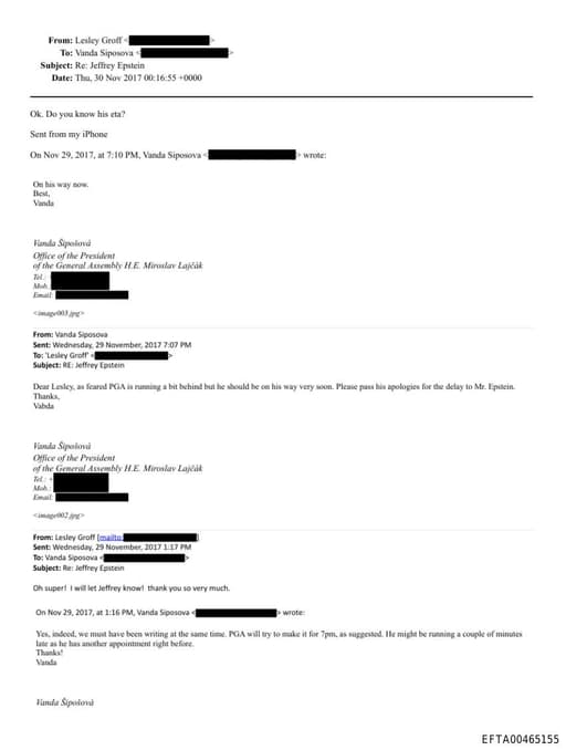 Preview of EFTA00465155