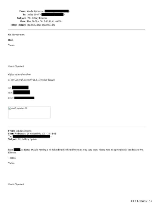 Preview of EFTA00465152