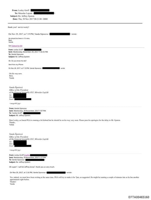 Preview of EFTA00465160