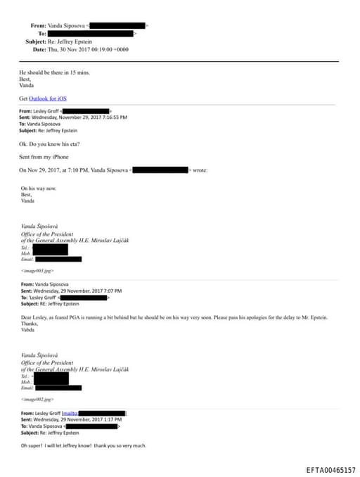 Preview of EFTA00465157