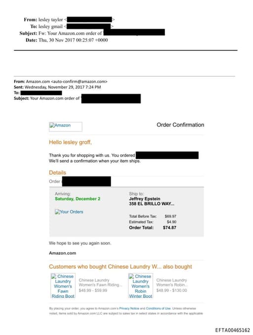 Preview of EFTA00465162