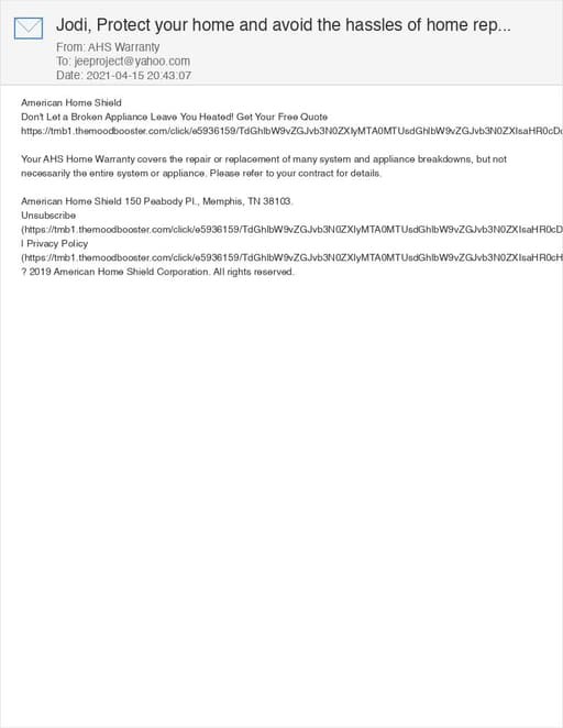 Preview of YAHOO_010075