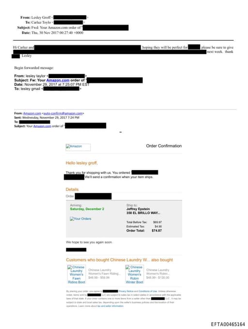 Preview of EFTA00465164