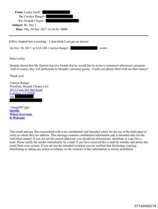 Preview of EFTA00465178