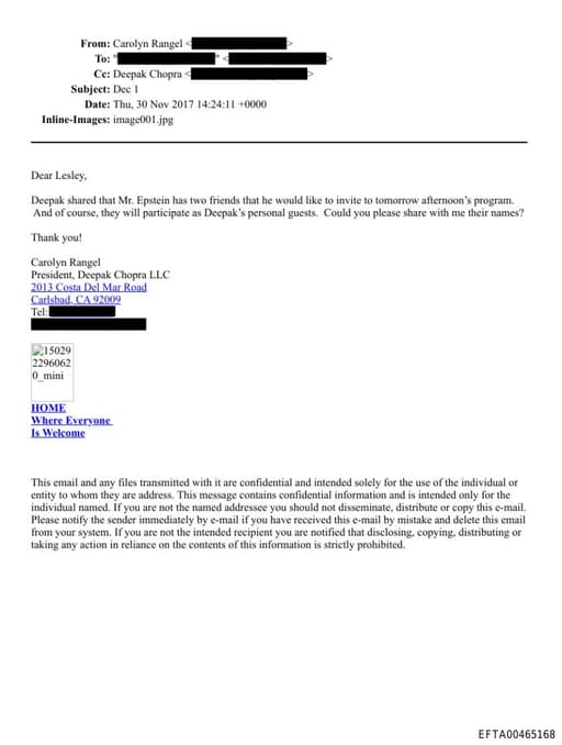 Preview of EFTA00465168