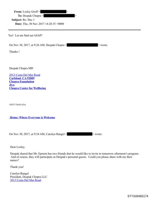 Preview of EFTA00465174