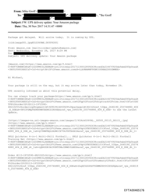 Preview of EFTA00465176