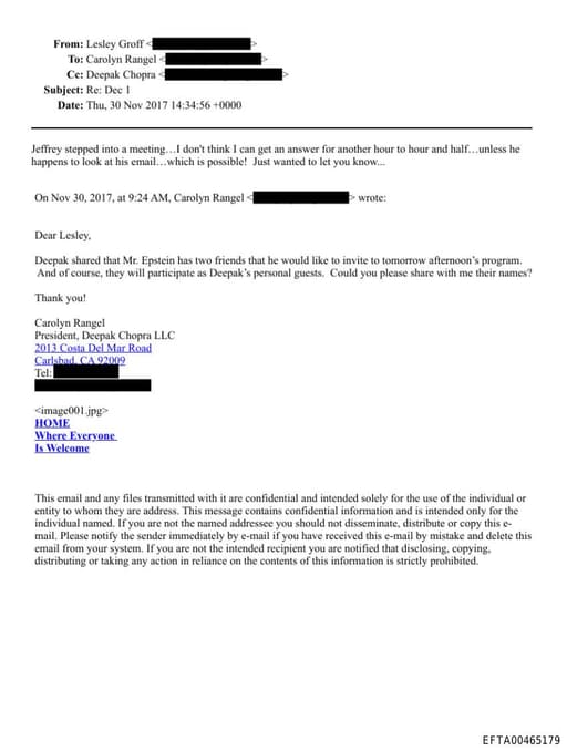 Preview of EFTA00465179