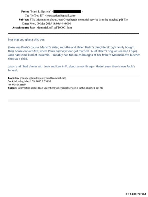 Preview of EFTA00698961