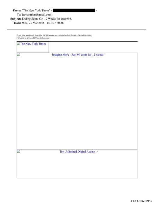 Preview of EFTA00698959