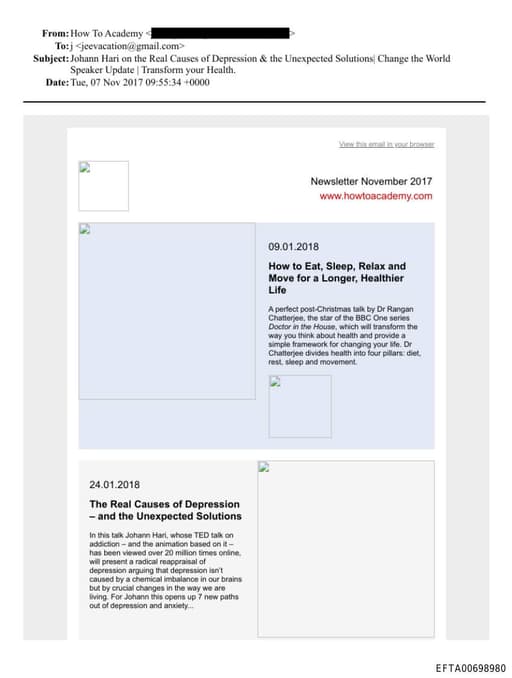 Preview of EFTA00698980