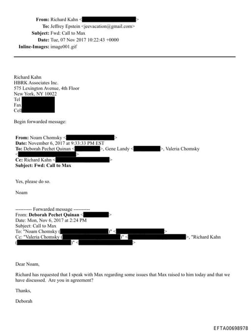 Preview of EFTA00698978