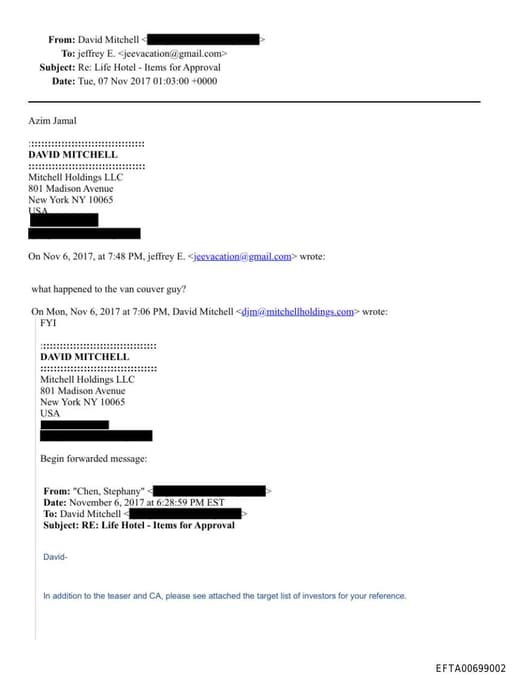 Preview of EFTA00699002