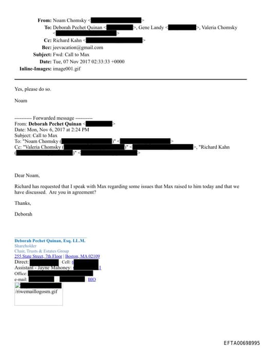 Preview of EFTA00698995