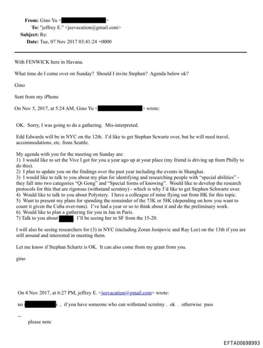 Preview of EFTA00698993