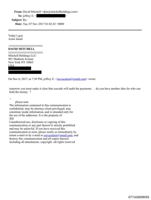 Preview of EFTA00699005