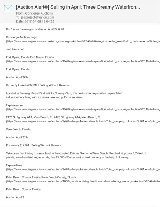 Preview of YAHOO_010079