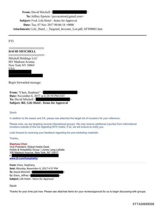 Preview of EFTA00699008